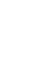 Clarity icon