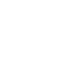 Engagement icon