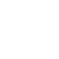 Excellence icon