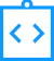 Custom Development & Web Apps