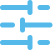 Artificial Intelligence & Digitalization