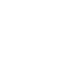 Partnership icon