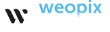 Weopix Solution w-[9rem]